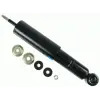 Sachs lengéscsillapító 290 637