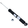 Sachs lengéscsillapító 290 816