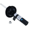 Sachs lengéscsillapító 290 837