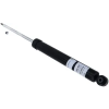 Sachs lengéscsillapító 290 965