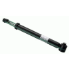 Sachs lengéscsillapító 310 028