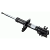 Sachs lengéscsillapító 310 767