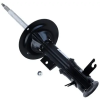 Sachs lengéscsillapító 310 838