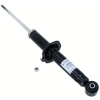 Sachs lengéscsillapító 310 842
