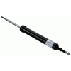 Sachs lengéscsillapító 310 984