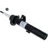 Sachs lengéscsillapító 311 404