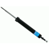 Sachs lengéscsillapító 311 409