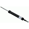 Sachs lengéscsillapító 311 410