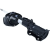 Sachs lengéscsillapító 311 645