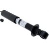 Sachs lengéscsillapító 311 752
