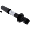 Sachs lengéscsillapító 311 753