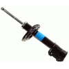 Sachs lengéscsillapító 312 604