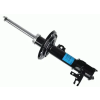 Sachs lengéscsillapító 312 609