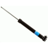 Sachs lengéscsillapító 312 641