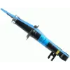 Sachs lengéscsillapító 312 699