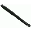 Sachs lengéscsillapító 312 774
