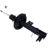 Sachs lengéscsillapító 312 821