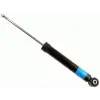 Sachs lengéscsillapító 312 826