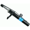 Sachs lengéscsillapító 313 344