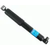 Sachs lengéscsillapító 313 387