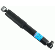 Sachs lengéscsillapító 313 387 autóalkatrész