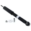 Sachs lengéscsillapító 313 398