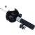 Sachs lengéscsillapító 313 411