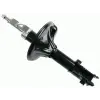 Sachs lengéscsillapító 313 470