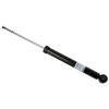 Sachs lengéscsillapító 313 519