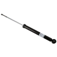 Sachs lengéscsillapító 313 519 autóalkatrész