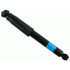Sachs lengéscsillapító 313 522