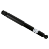 Sachs lengéscsillapító 313 526