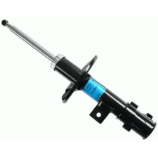 Sachs lengéscsillapító 313 531 autóalkatrész