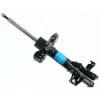 Sachs lengéscsillapító 313 593