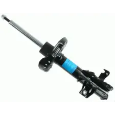 Sachs lengéscsillapító 313 593 autóalkatrész