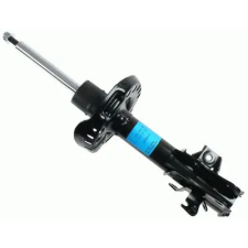 Sachs lengéscsillapító 313 594 autóalkatrész