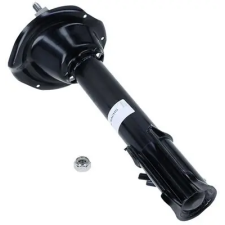 Sachs lengéscsillapító 313 706 autóalkatrész