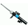 Sachs lengéscsillapító 313 758