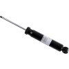 Sachs lengéscsillapító 313 898