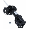 Sachs lengéscsillapító 314 009