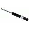 Sachs lengéscsillapító 314 158
