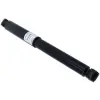 Sachs lengéscsillapító 314 606
