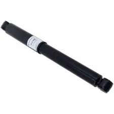 Sachs lengéscsillapító 314 606 autóalkatrész