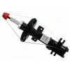 Sachs lengéscsillapító 314 627