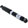 Sachs lengéscsillapító 314 628
