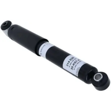 Sachs lengéscsillapító 314 628 autóalkatrész