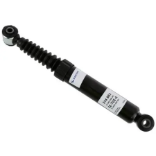 Sachs lengéscsillapító 314 663 autóalkatrész