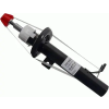 Sachs lengéscsillapító 314 680