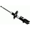 Sachs lengéscsillapító 314 694