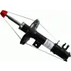 Sachs lengéscsillapító 314 840